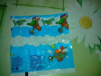 Прикрепленное изображение: IMG_20140821_201321.jpg